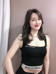 -新晨·SALON·形象造型