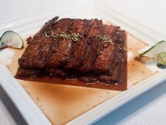 -106餐厅(山水文园店)