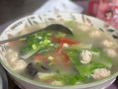 -富贵饭店(大源店)