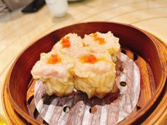 -上下九广州菜馆(李家村万达店)