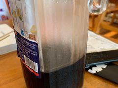 -木屋烧烤(西南角店)