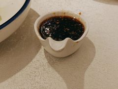 -齐家花园大酒店(宝山店)