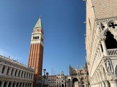 -圣马尔谷圣殿宗主教座堂