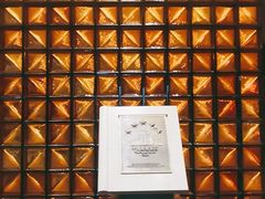 -温州万和豪生大酒店-餐厅