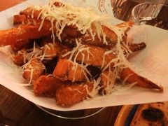 -BOTTEGA意库(中骏世界城店)