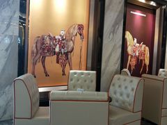 -皇马纯KTV(景田店)