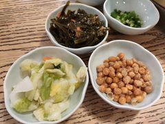 -云渔堂蒸汽石锅鱼(万达店)
