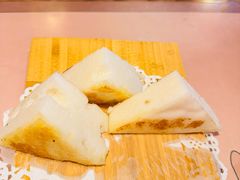-杨记隆府重庆江湖菜(大悦城店)