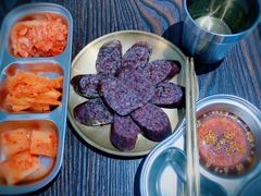 -玉流珍肴馆(亮马桥店)