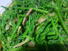 -士洲徽味阁(玉河休闲商业街店)