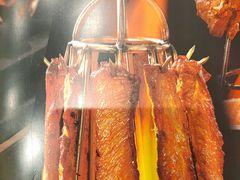 -巴依老爷新疆美食(望京小街店)