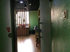 -小确幸吉他(北大街校区)