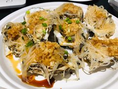 -七鲜超市(通州ONE店)