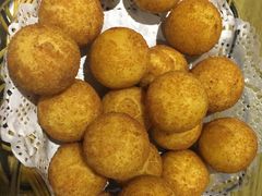 -赵记煎饼卷大葱(东岳店)