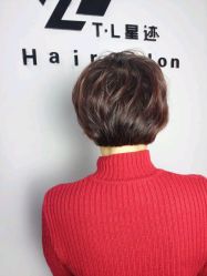 -AD HAIR 