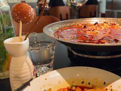 -麻六记(凤凰汇店)