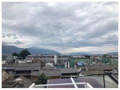 -唐咖精品咖啡(大理古城手冲店)
