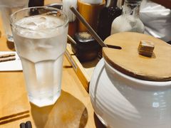 -胜博殿日式炸猪排(侨福芳草地店)