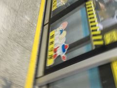 -陆家浜路(地铁站)