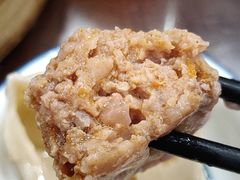 -苏亦铭馄饨店(凤凰西街店)