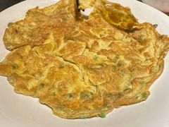 -回头食客-李久其家民间餐厅(望城金桥国际店)