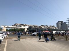 -三旗百汇商品城