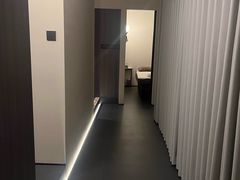 -木兰逸•泰式按摩•头疗•SPA(车公庙店)