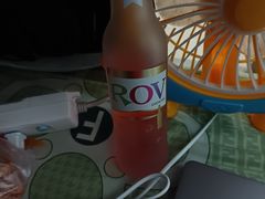 -百盛佳超市(百易广场店)