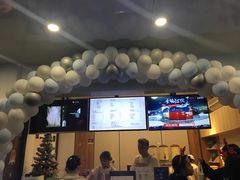 -麦吉machimachi(达明店)