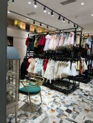 点击看大图 -爱儿美儿童摄影(奥森公园店)