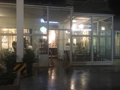 -PAUL LAFAYET 法式甜品(港汇广场店)