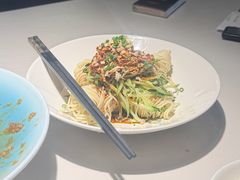 -渝月·川菜(海岸城店)