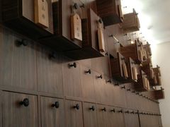 -成都你六姐·牛肉冒菜(城市集市合生汇店)