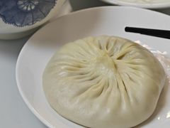 -孙大汤包(文化小区店)