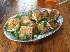 餐饮设施-赤坎·广东华侨国际旅游度假区