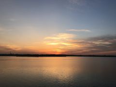 -丁香湖公园
