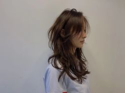 -MRMODE时尚先生美发沙龙