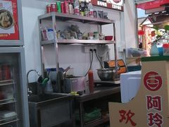 -老闽味姜母鸭·煎蟹闽菜餐厅(曾厝垵地标店)