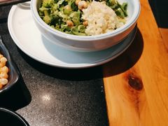-小饕荟雅安贡椒鱼鲜馆(广福桥店)