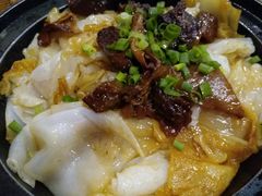 -唐朝茶楼(金沙时代广场店)