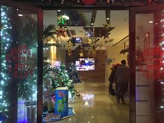 -歌神量贩式KTV(金谊店)