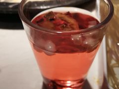 -川锅一号火锅(铜山万达店)