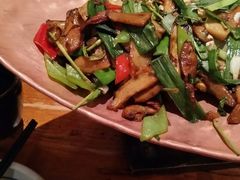 -云海肴·汽锅鸡·云南菜(领展购物广场·中关村店)