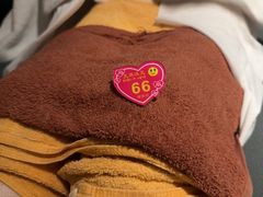 -天然沐足·推背采耳·敷姜艾灸(龙眼美食街店)