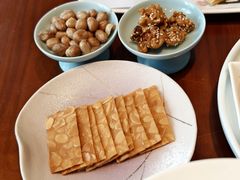 -阿纳迪酒店·悦餐厅