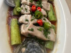 -味妙顺德厨房(绿地缤纷城店)