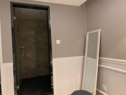 -仙娜健康管理中心