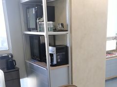 -无奔眼镜·蔡司·依视路授权店(朝阳大悦城店)