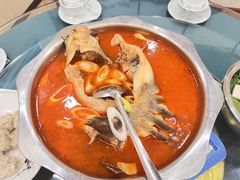 -黔人百味.贵州菜