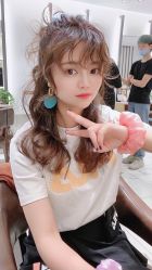 -丝悦发型设计机构